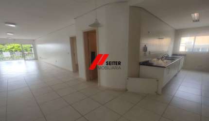 Apartamento a venda na Lagoa da Conceição em Florianópolis