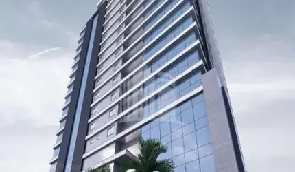 Pioneiros em Balneário Camboriú