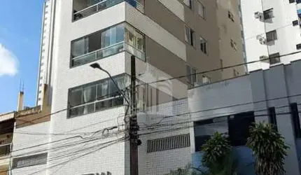 Apartamento Próximo ao Supermercado Koch! Com 3 dormitórios sendo 1 suíte em Balneário Camboriú