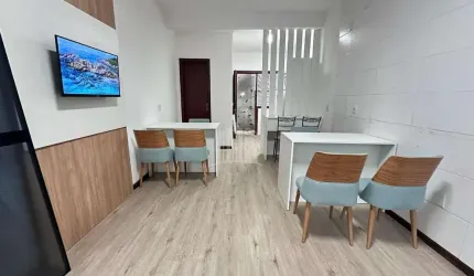 Sala Comercial para Locação Anual