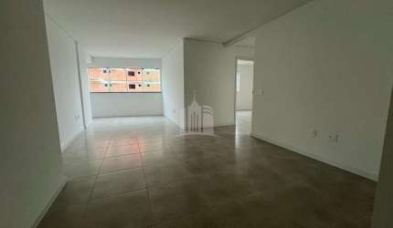 Apartamento para Investimento Camboriú
