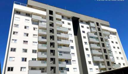 Pedras Brancas bairro Tabuleiro