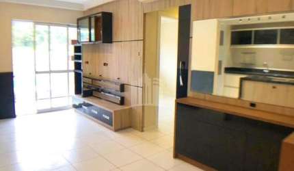 Pedras Brancas bairro Tabuleiro