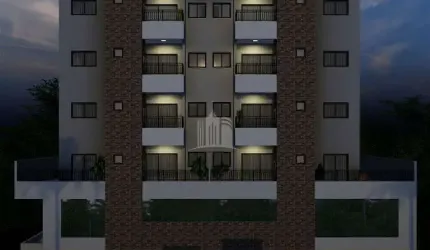 OPORTUNIDADE APTO 2 DORM (1 SUÍTE) + 1 VAGA