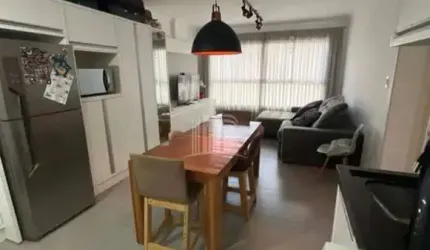 òtimo Apartamento na Avenida Atlântica