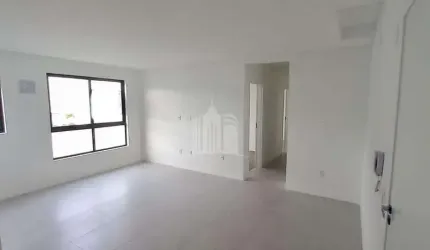 Apartamaento novo no Ed NF Toscana no bairro das Nações em Balneário Camboriú
