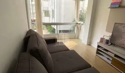 Apartamento 3 Dormitórios, na Quadra Mar