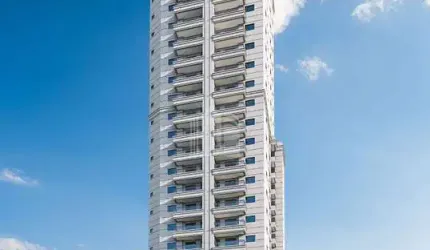 Apartamento de 3 dormitórios no Bairro Fazenda em Itajaí