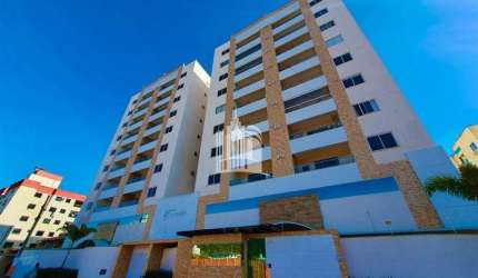 Álto Padrão de Acabamento em Camboriú