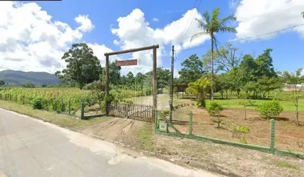 Ótima Área para Condomínio Residencial