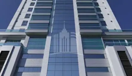 Lançamento Imperdível no Centro de Balneário Camboriú