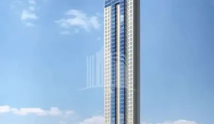 Lançamento Alto Padrão na Avenida Brasil