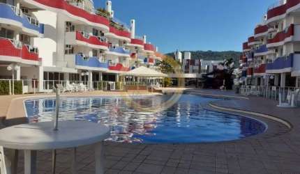 Apartamento frente mar, sol da manha e tarde, vista mar de todos os 03 dormitórios, sala, cozinha, todos os dormitórios tem sacada