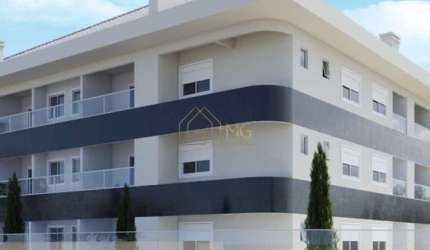 Apartamento Duplex mobiliado com três suítes nos Ingleses