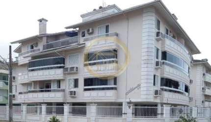 Apartamento com 3 dormitórios na área nobre da praia dos Ingleses