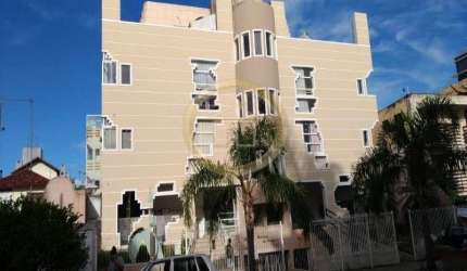 Belissimo Duplex na Praia de Canasvieiras