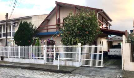 Casa à venda nos Ingleses em Florianópolis