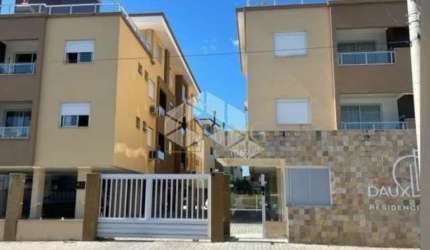 Apartamento com 2 dormitórios em excelente localização