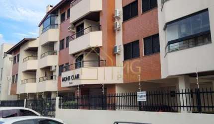 Apartamento à venda na Praia dos Ingleses