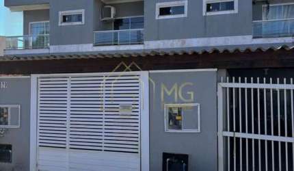 Casa à venda com 4 quartos no Ingleses