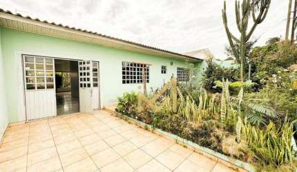 Terreno à venda, 660 m² por R$ 690.000,00 - Vila Tolentino - Cascavel/PR