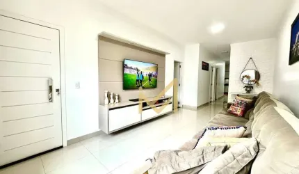 Casa com 3 dormitórios à venda, 140 m² por R$ 650.000,00 - Brasmadeira - Cascavel/PR