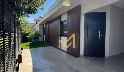 Casa Proximo ao Lago