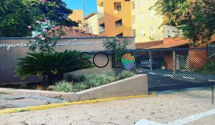Apartamento na Vila Harmonia