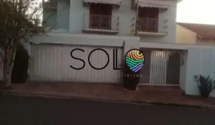 Lindo sobrado na vila harmonia
