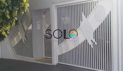 LINDA CASA A VENDA NA VILA XAVIER