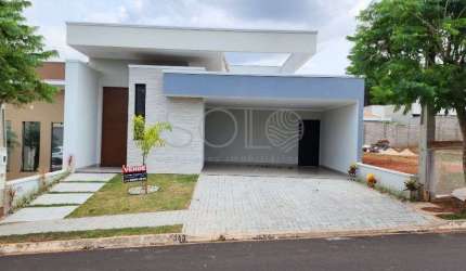 CONDOMINIO RESERVA DO CAMPO