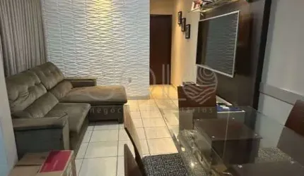 CASA NO Jardim Roberto Selmi Dei