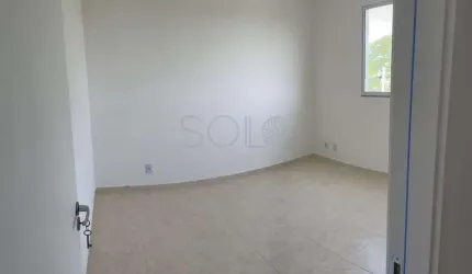 Apartamento com 2 quartos à venda na Vila Melhado, Araraquara , 57 m2 por R$ 196.000