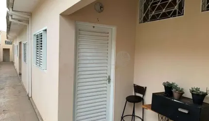 Kitnet / Stúdio para alugar no Centro, Araraquara , 40 m2 por R$ 640