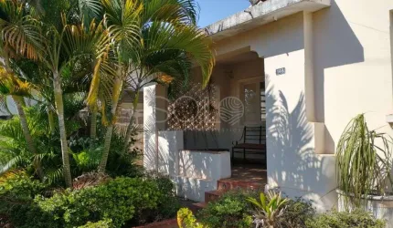 3 CASAS A VENDA NA VILA XAVIER OTIMA LOCALIZACAO