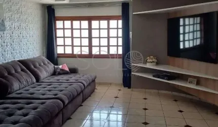 MARAVLHOSA CASA NA VILA XAVIER