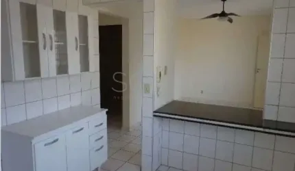 Apartamento com 2 quartos à venda no Parque Laranjeiras, Araraquara , 82 m2 por R$ 150.000