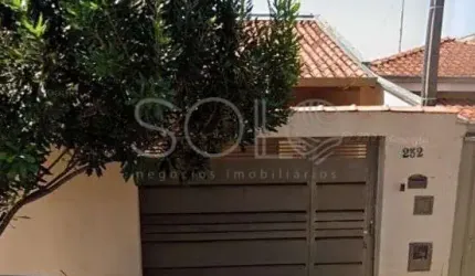 CASA NO  PARQUE IGACABA