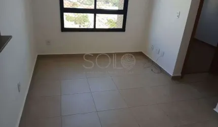 LINDO APARTAMENTO - A 2 MINUTOS DO CENTRO
