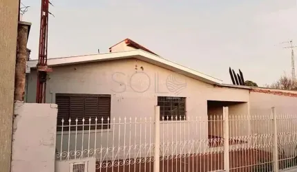 Oportunidade!
