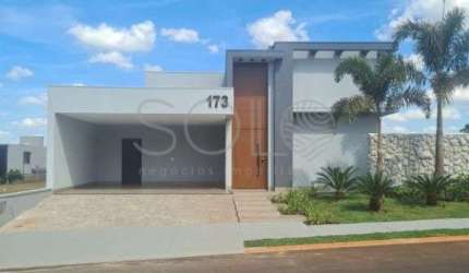 EXUBERANTE CASA EM CONDOMINIO QUINTA DAS LARANJEIRAS