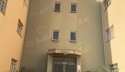 Apartamento com 2 quartos para alugar no Parque Laranjeiras, Araraquara , 57 m2 por R$ 1.100