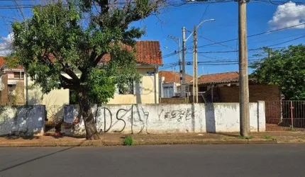 Casa na Vila Xavier