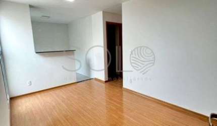 Sua oportunidade de adquirir um lindo apartamento no Jardim Botanico