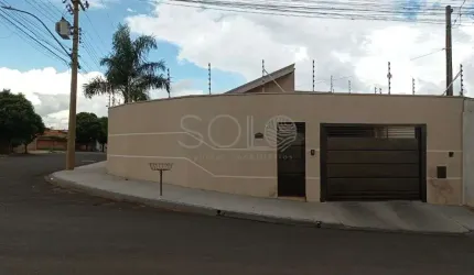Linda Casa no Parque Gramado