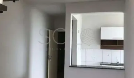 Prédio com 1 sala à venda no Centro, Araraquara , 61 m2 por R$ 215.000