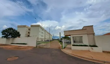 OPORTUNIDADE A VENDA , APARTAMENTO POR 110MIL !!