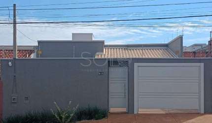 Casa para Venda e  Locacao bairro Cambuy