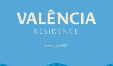 Apartamento com 1 quarto à venda no 10 Distrito Industrial, Araraquara , 40 m2 por R$ 240.000