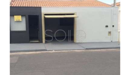 Casa no Bairro Adalberto Roxo